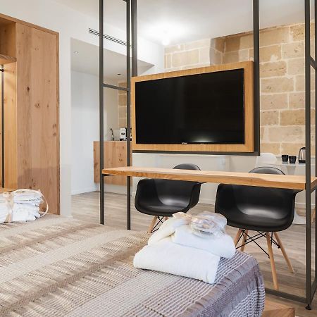 Casenelcuore - Holiday Rooms Matera Extérieur photo