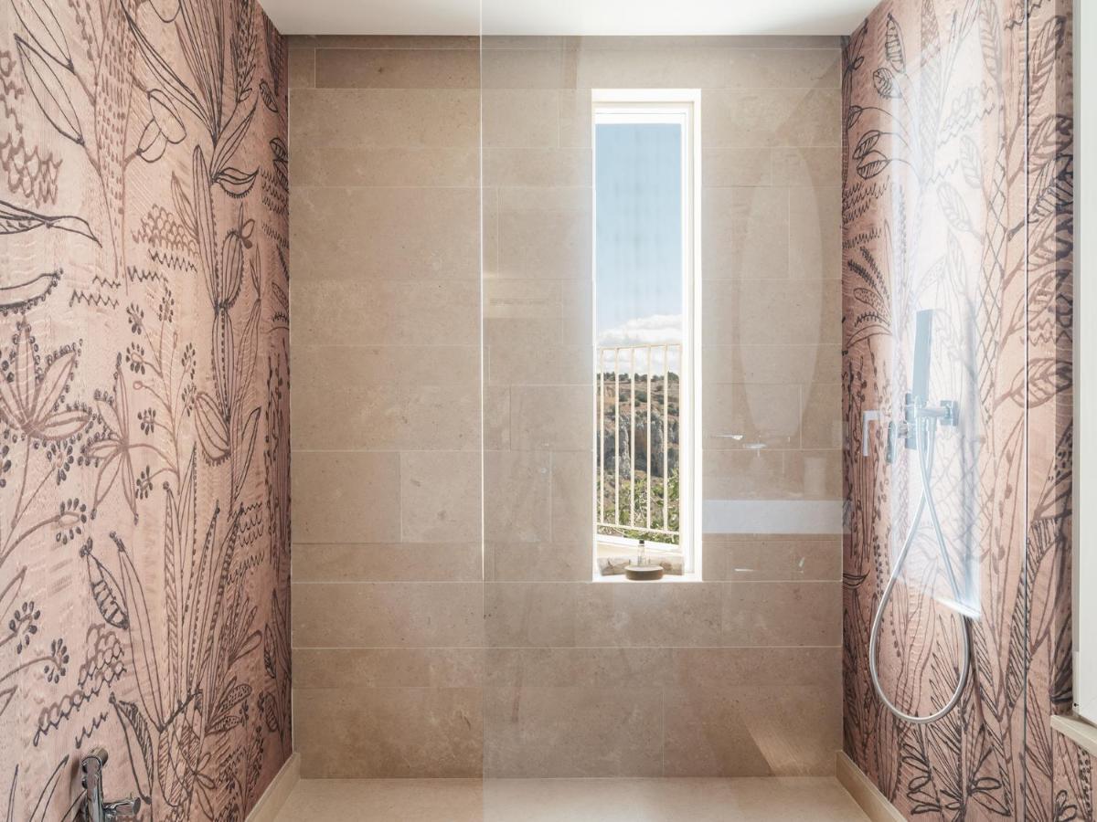Casenelcuore - Holiday Rooms Matera Extérieur photo