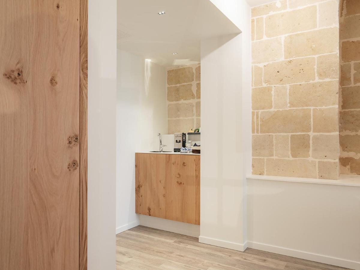 Casenelcuore - Holiday Rooms Matera Extérieur photo