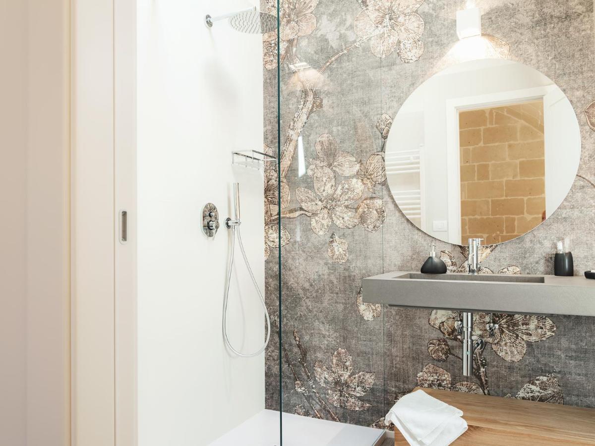 Casenelcuore - Holiday Rooms Matera Extérieur photo